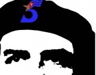 Guerrillero