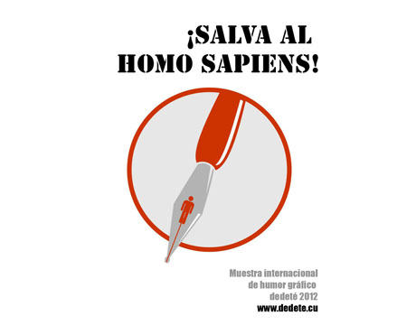 contacto@dedete.cu