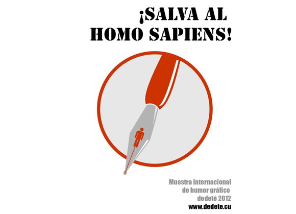 contacto@dedete.cu