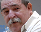 Juan Padrón